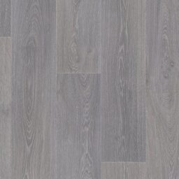 PVC Gerflor Taralay Libertex 1442 VALENCAY PECAN šíře 2 m